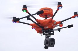 H520_Atmon_3