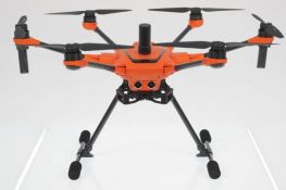 pol_pl_Heksakopter-Yuneec-H520E-RTK-12350_1