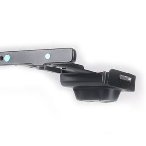 Moduł Intel RealSense do Typhoona H