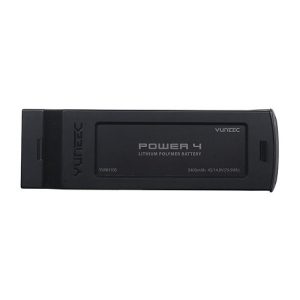 Akumulator Yuneec Typhoon H / PRO