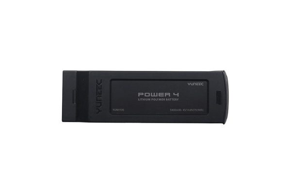 Akumulator Yuneec Typhoon H / PRO