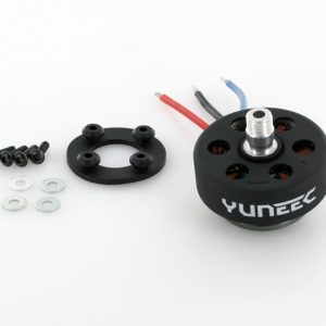 Silnik CCW Yuneec Q500 4K