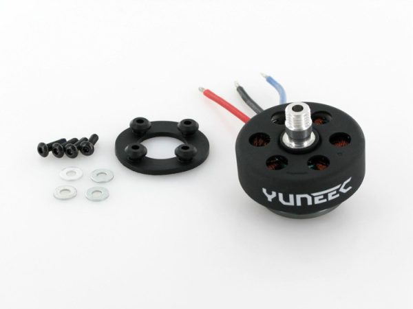 Silnik CCW Yuneec Q500 4K