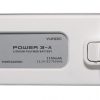 Akumulator Yuneec Breeze