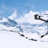 Yuneec Typhoon H520