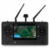 Yuneec Typhoon H520