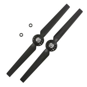 Oryginalne śmigła CW Yuneec Q500