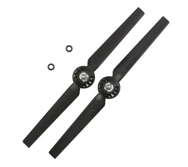 Oryginalne śmigła CW Yuneec Q500