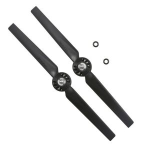 Oryginalne śmigła CCW Yuneec Q500