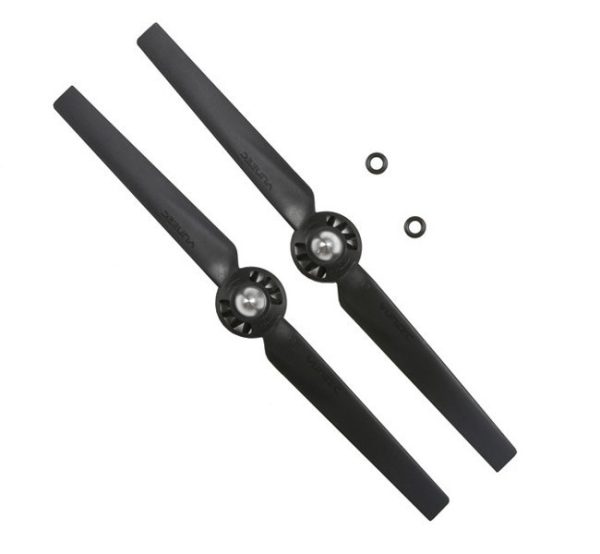 Oryginalne śmigła CCW Yuneec Q500