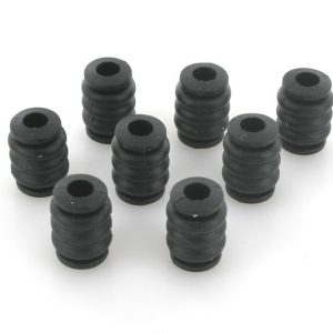 Gumki wibroizolacyjne Yuneec Q500 4K