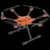 Yuneec Typhoon H520