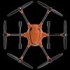 Yuneec Typhoon H520