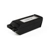 Akumulator Yuneec Typhoon H Plus, H520 5250mAh