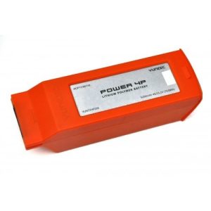 Akumulator Yuneec Typhoon H Plus, H520 5250mAh