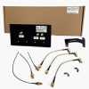 Antena panelowa płaska Itelite DBS Extender - ITE-DBS01.5B