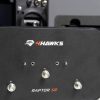 H520 - Antena panelowa Raptor
