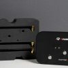 H520 - Antena panelowa Raptor