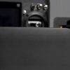 H520 - Antena panelowa Raptor