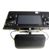 H520 - Antena panelowa Raptor