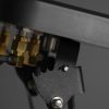 H520 - Antena panelowa Raptor
