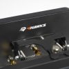 H520 - Antena panelowa Raptor