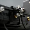Antena panelowa płaska 4Hawks Raptor SR dla H520E