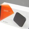 Antena panelowa płaska 4Hawks Raptor SR dla H520E