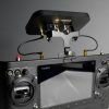 Antena panelowa płaska 4Hawks Raptor SR dla H520E