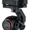 Yuneec Typhoon H520 z kamerą E90
