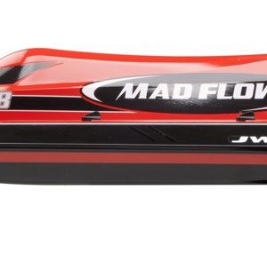 Łódź wyścigowa RC Mad Flow RTR
