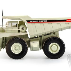 Wywrotka zdalnie sterowana Hobby Engine skala 1:24