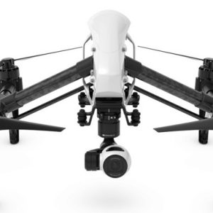 DJI Inspire 1 v2