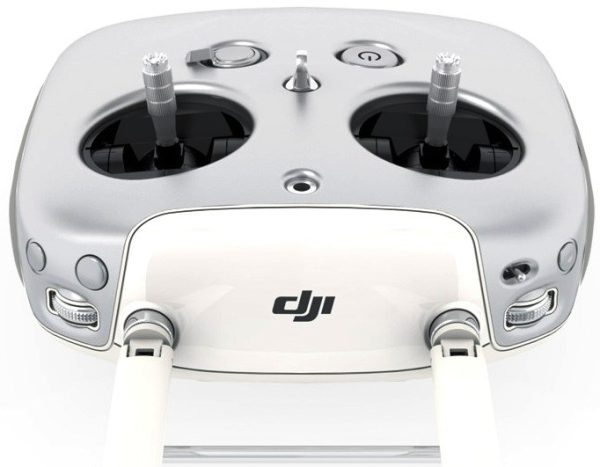 DJI Inspire 1 v2