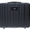 Oryginalna walizka do DJI Ronin M