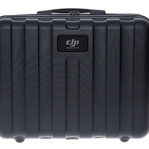 Oryginalna walizka do DJI Ronin M