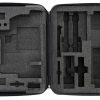 Oryginalna walizka do DJI Ronin M