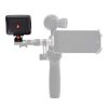 Lampa manfrotto do DJI Osmo