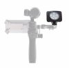 Lampa manfrotto do DJI Osmo