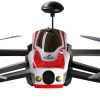 Quadrocopter FPV SkyRC Sokar