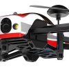 Quadrocopter FPV SkyRC Sokar
