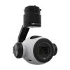 Kamera DJI Zenmuse Z3