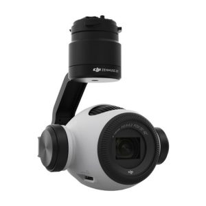 Kamera DJI Zenmuse Z3