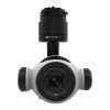 Kamera DJI Zenmuse Z3