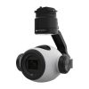 Kamera DJI Zenmuse Z3