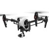 Kamera DJI Zenmuse Z3