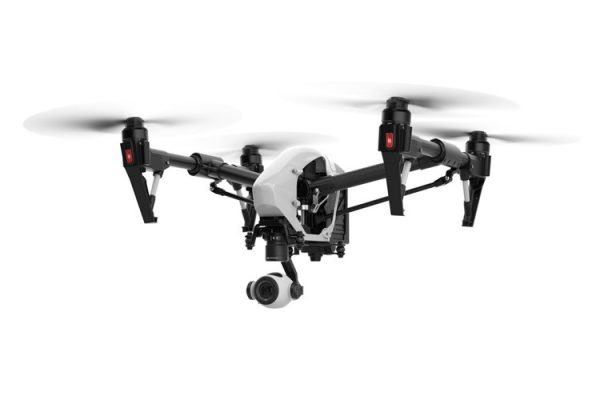 Kamera DJI Zenmuse Z3