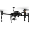 Kamera DJI Zenmuse Z3