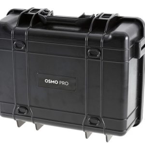 Walizka transportowa dla DJI Osmo Pro