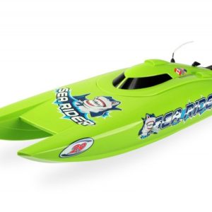Łódź wyścigowa Joysway Offshore Lite Sea Rider V3 RTR